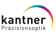 kantner_kontakt_info