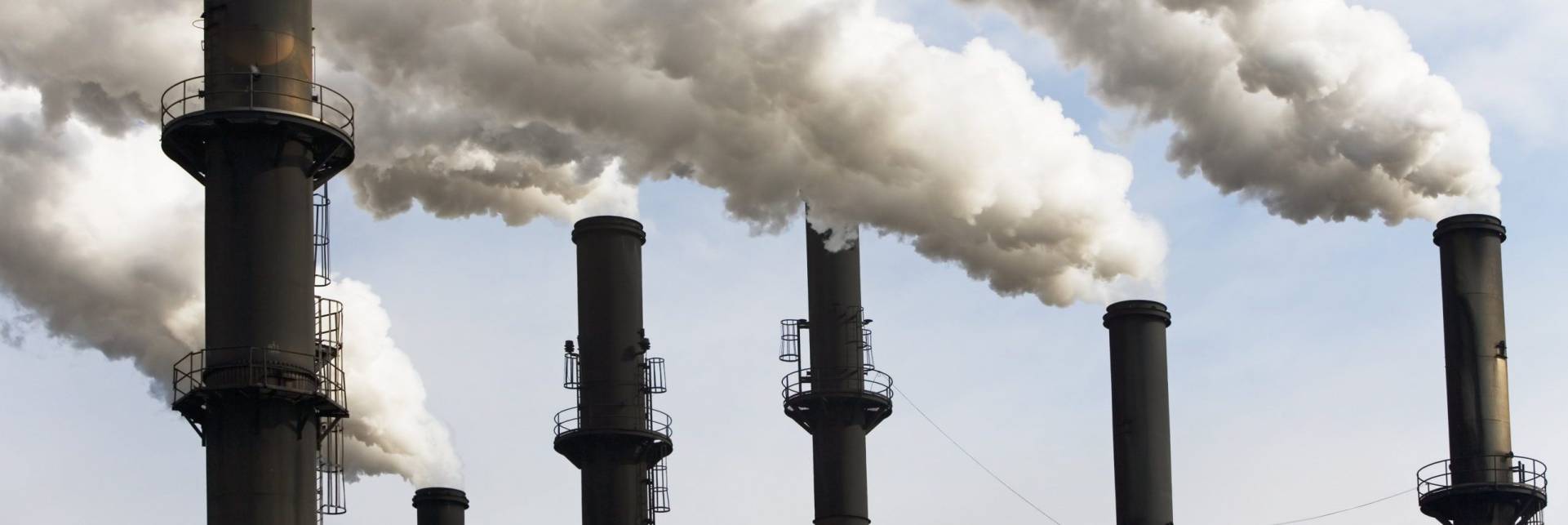 smoke stack industrial environmental monitoring scaled